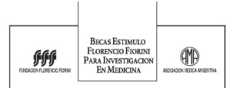 Becas de investigación