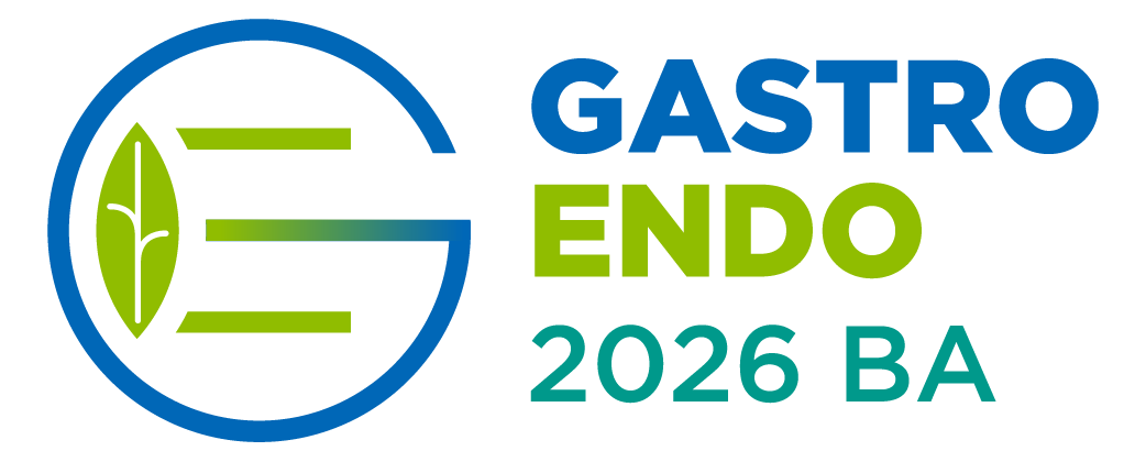 Congreso Gastroendo 2026