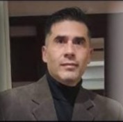 Client Image