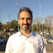 Director del curso