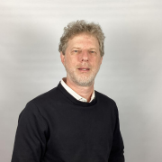 Director del curso